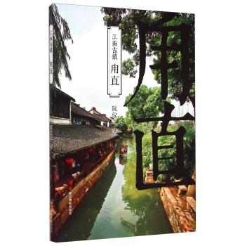 人至中年,接受了自己平庸,还有会让孩子必须优秀的念头吗?红迪网-最全面的讨论社区